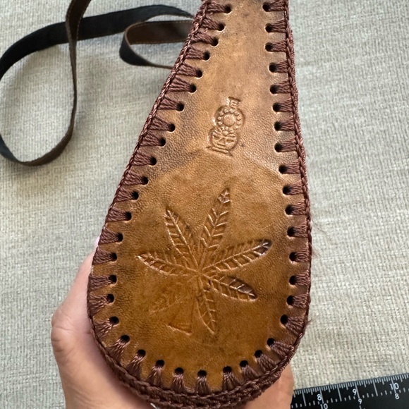 Bohemian Fashion Women's Bag - Picture 5 of 7